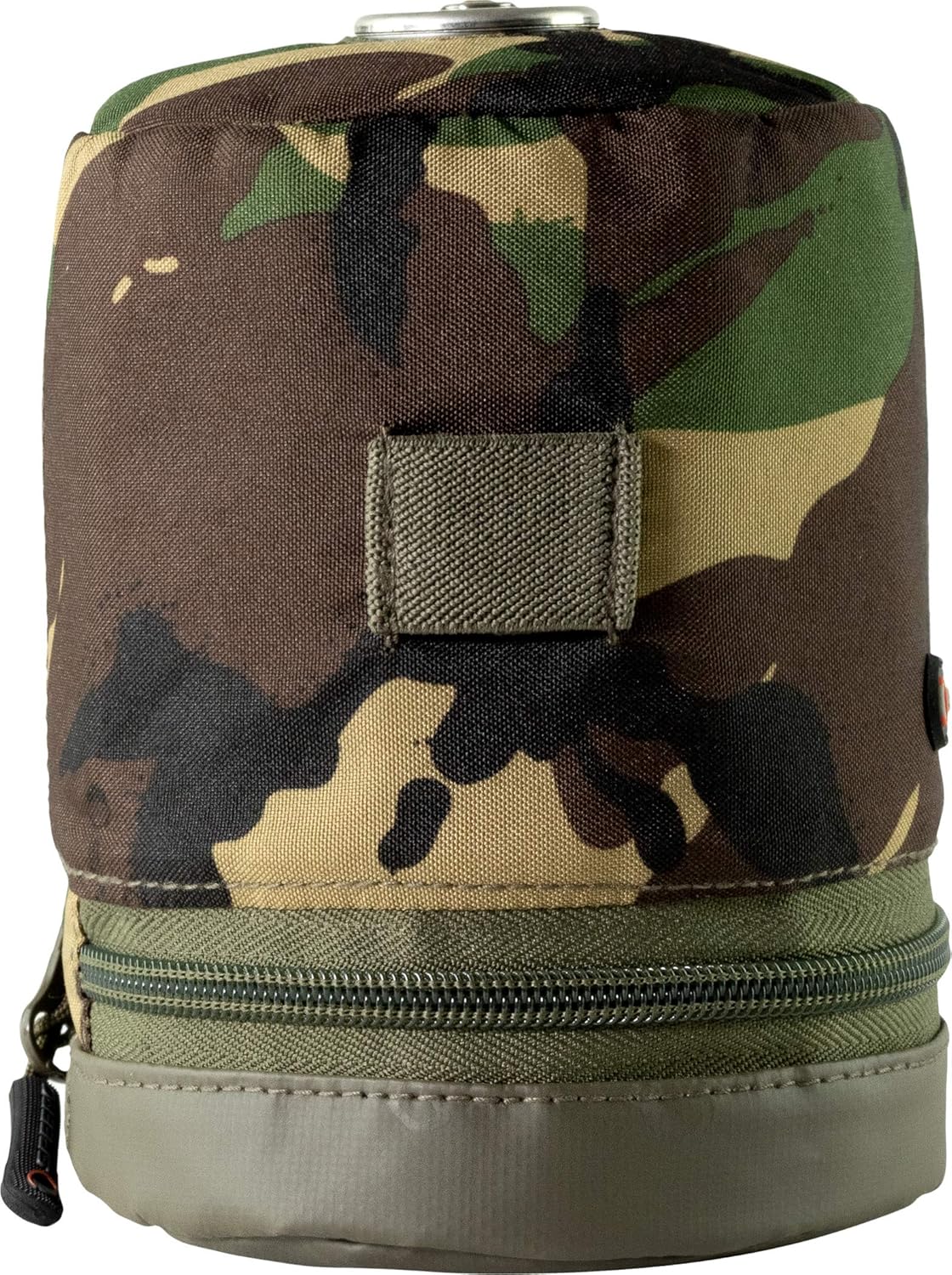 WANGCL Copertura Completa Oxford Panno Propano Gas Serbatoio Copertura Heavy Duty Impermeabile - Foto 10