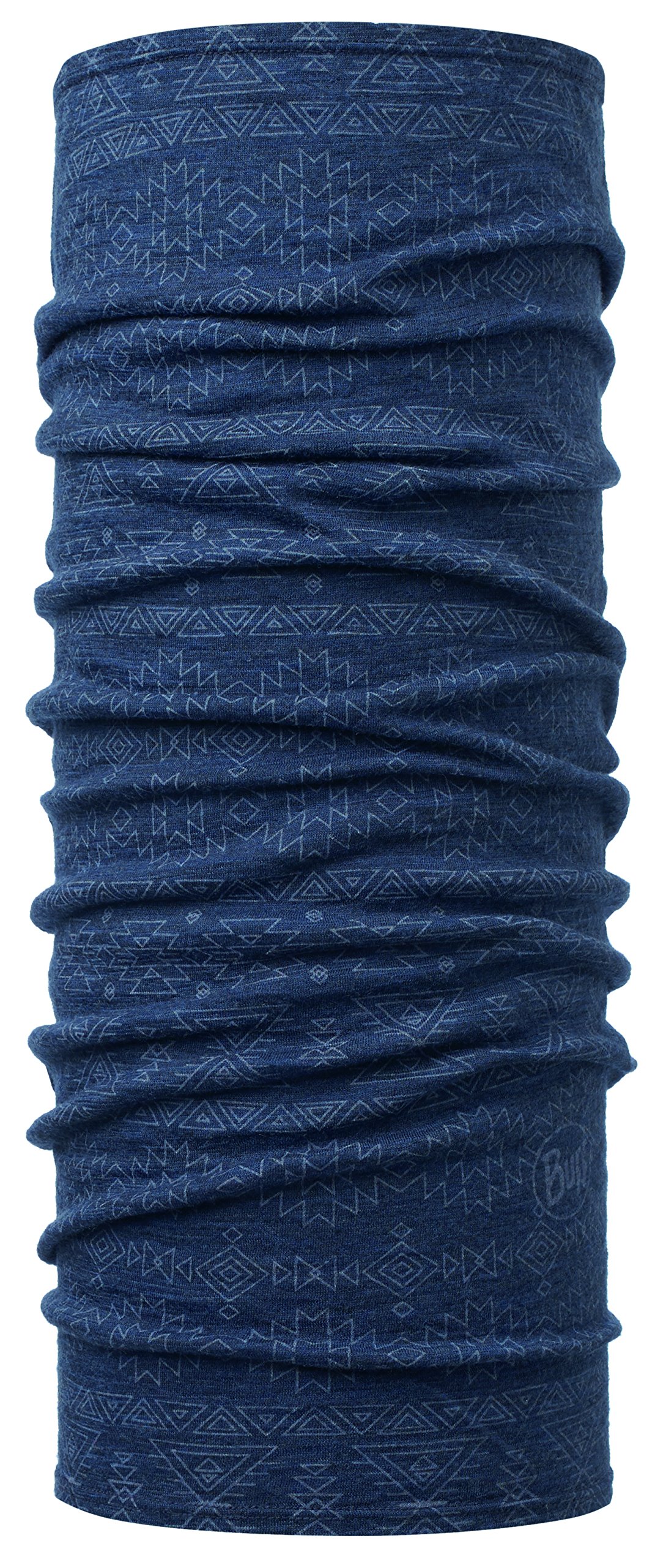 Buff Unisex Lightweight Wool Headwear