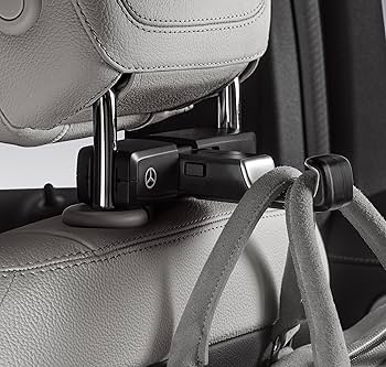 Amazon | 【メルセデス・ベンツ アクセサリー】純正