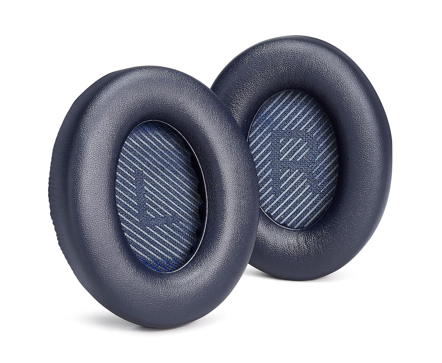 Premium Replacement NC700 Ear Pads / NC700 Ear Cushions Compatible with
