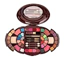 Max Touch Maxtouch Professional Beauty Makeup Kit - 2224 gallery image