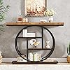 Product Photo 8