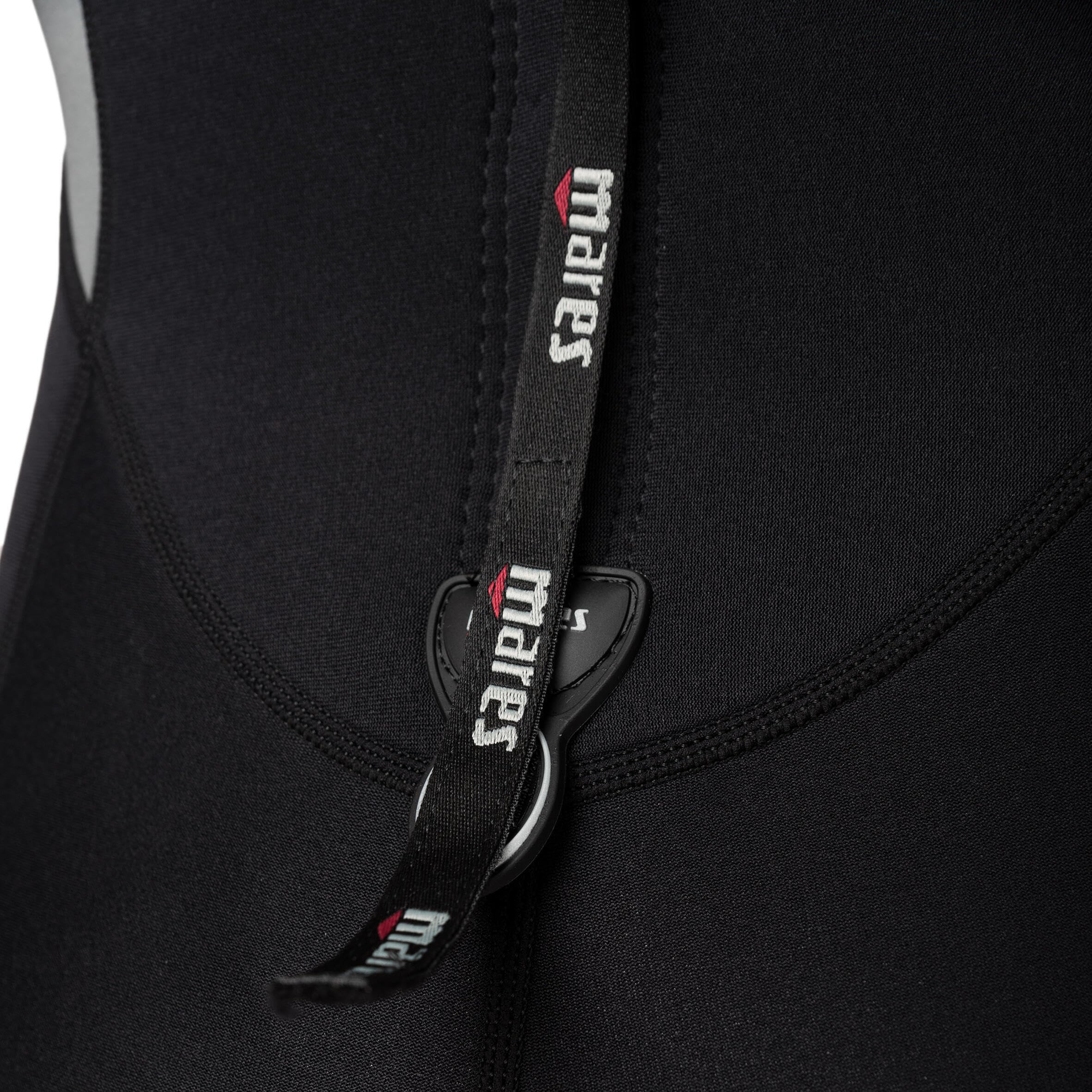Mares Damen Shorty Reef 2.5 Wetsuit