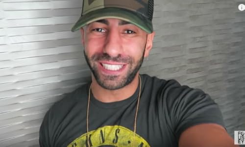 fouseyTUBE
