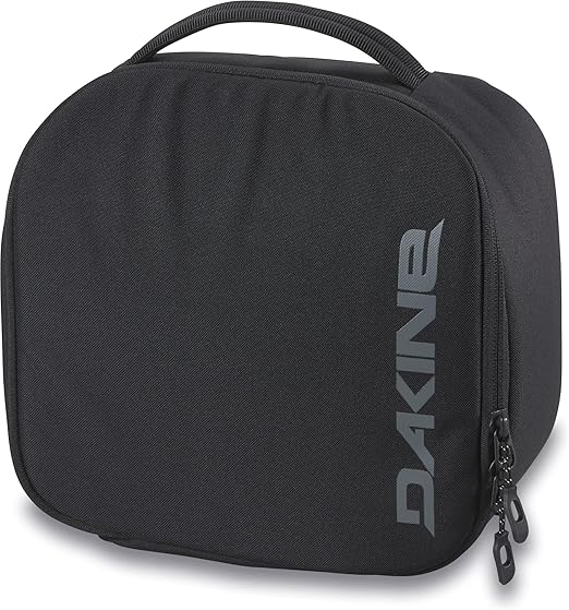 Dakine Goggle Case