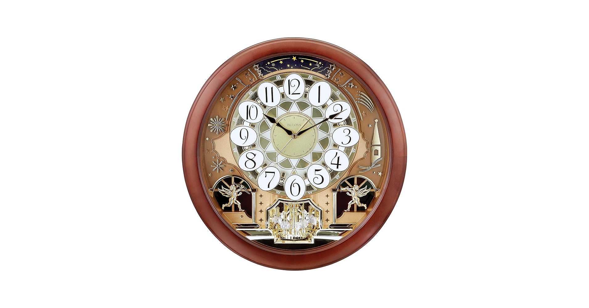 911ihVwdNqL.jpg_BO30,255,255,