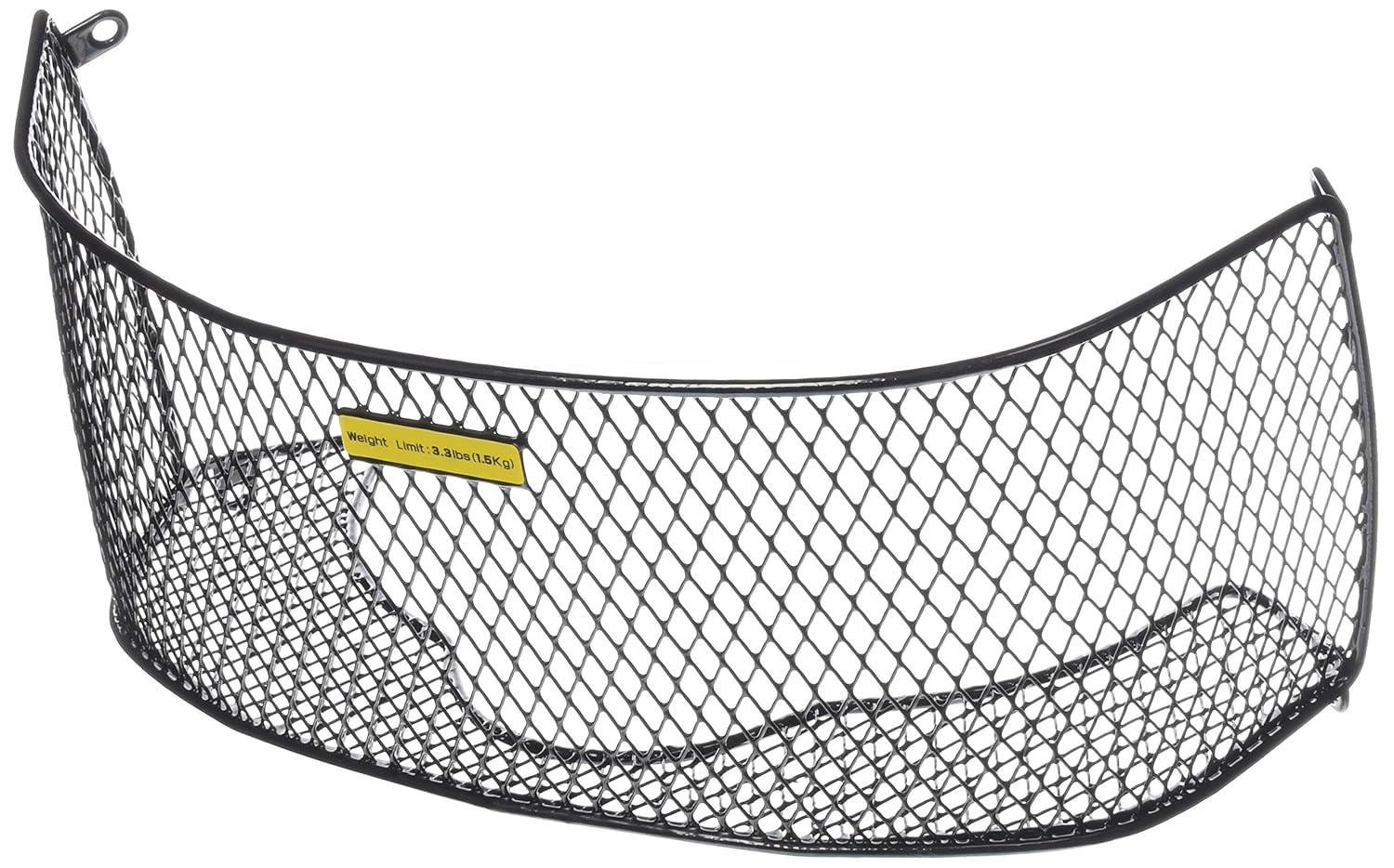 Honda 08L51GET101A Front Inner Basket Amazon.in Car & Motorbike