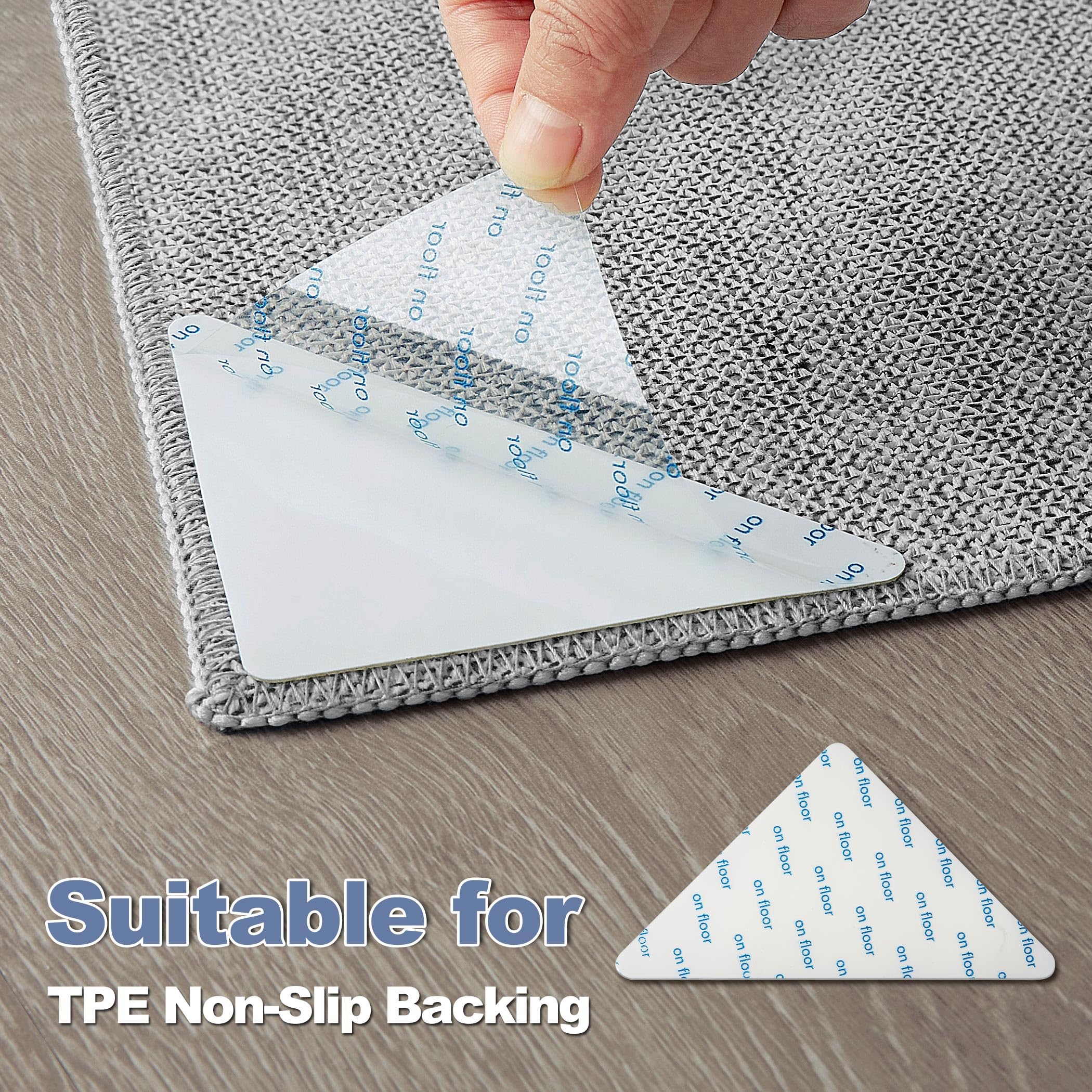 Bande Antidérapante Pour Tapis Best-Step | Canadian Tire