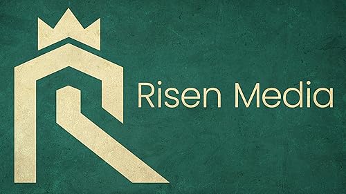 Risen Media Display