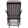 Product Photo 10