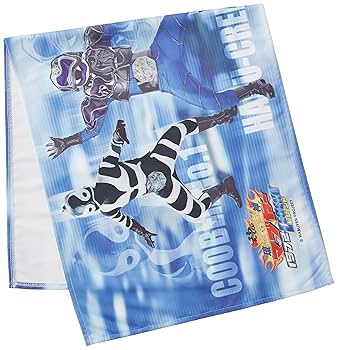 BD 琉神マブヤー 1972 LEGEND Amazon.co.jp: 琉神マブヤー1972レジェンド マイクロファイバー