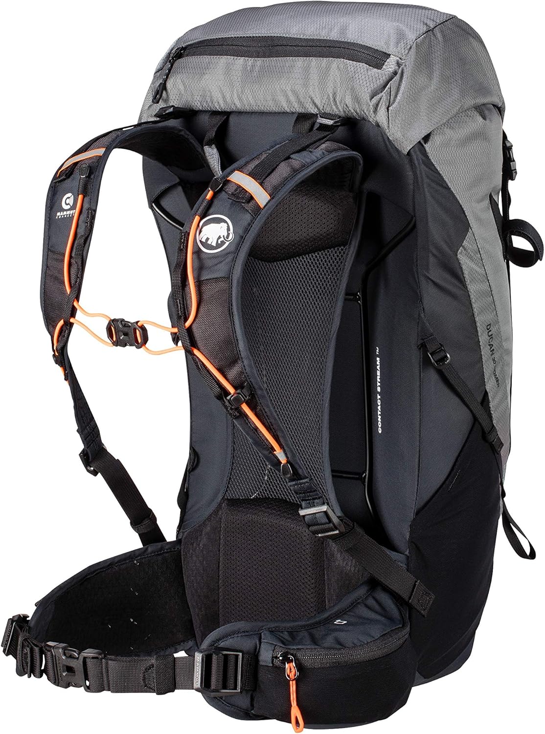 Amazon.co.jp: [Mammut] ドゥカン 30 ウィメンズ/Ducan 30 Women 2530 