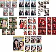 【中古】 リゾーリ＆アイルズ（52巻セット）シーズン1、2、3、4、5、6、ファイナル [レンタル落ち] [DVD] 中古】 リゾーリ＆アイルズ（52巻セット）シーズン1、2、3、4、5