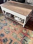 Review Image by Amazon Customer