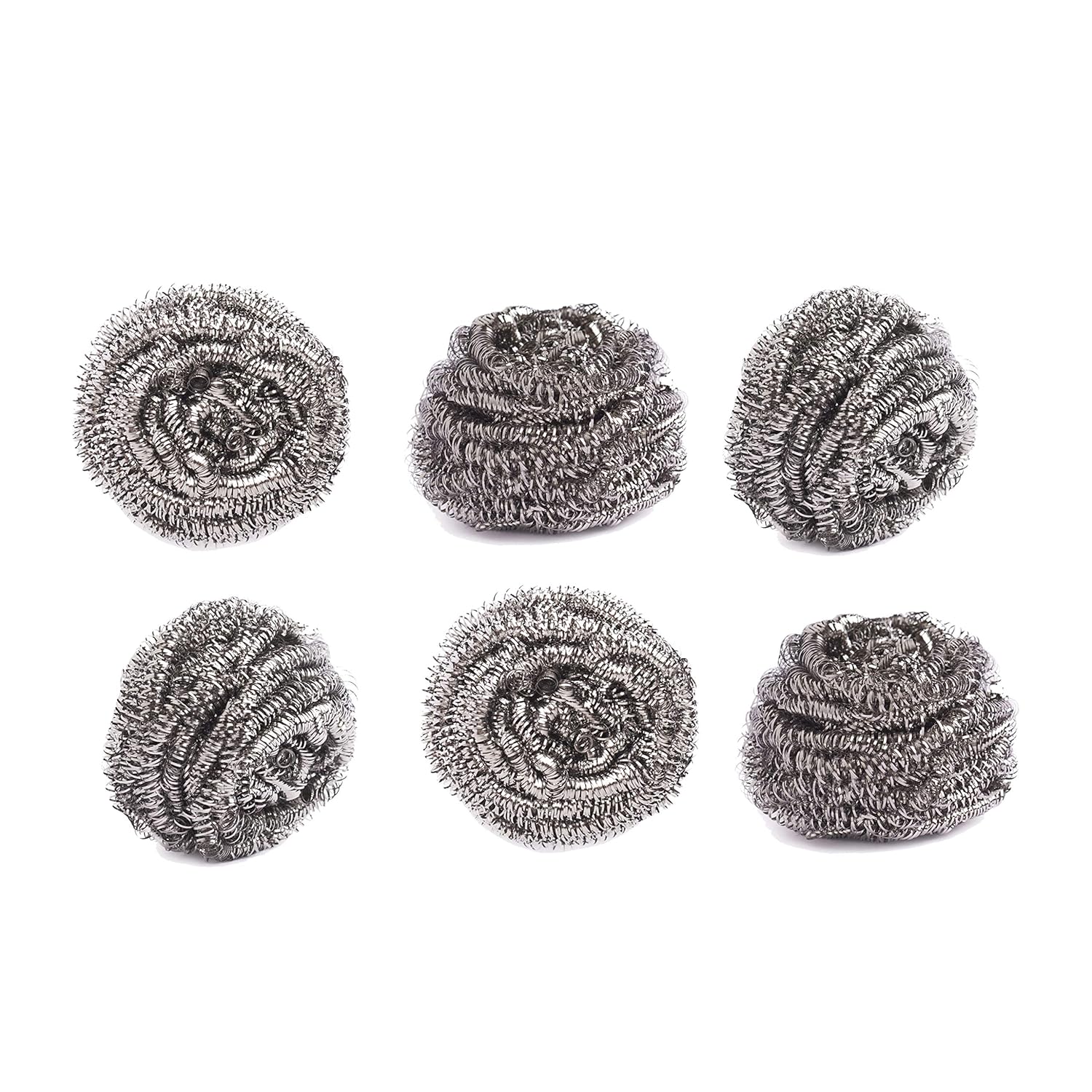 TBCL Carving Knife Amazon.in Home & Kitchen