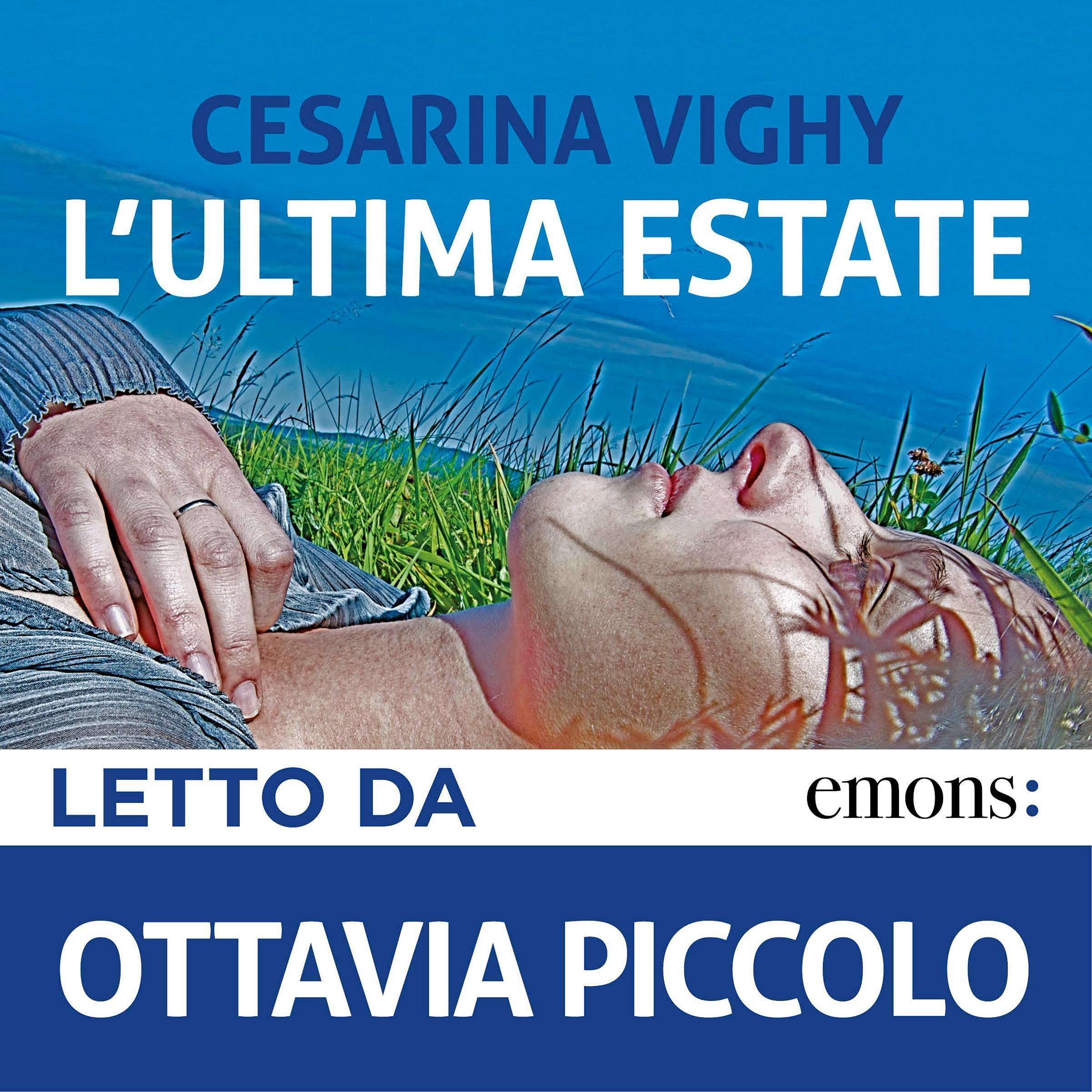 L'ultima estate