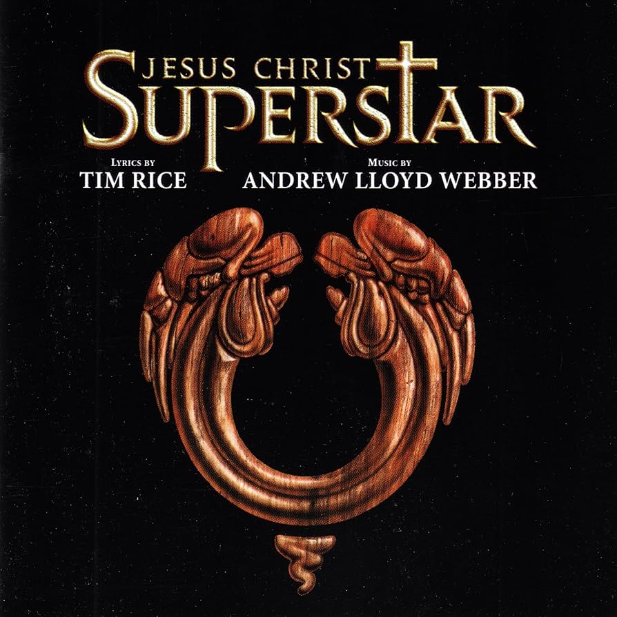 Amazon.co.jp: Jesus Christ Superstar (1996 London Cast): ミュージック Amazon.co.jp: Jesus Christ Superstar (1996 London Cast): ミュージック