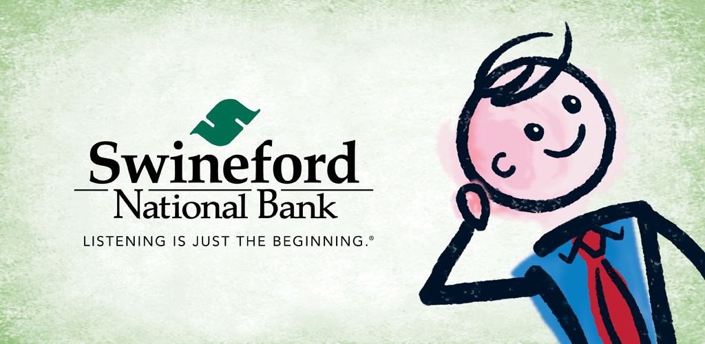 Swineford National Bank Mobile Banking AppAmazon.frAppstore for Android