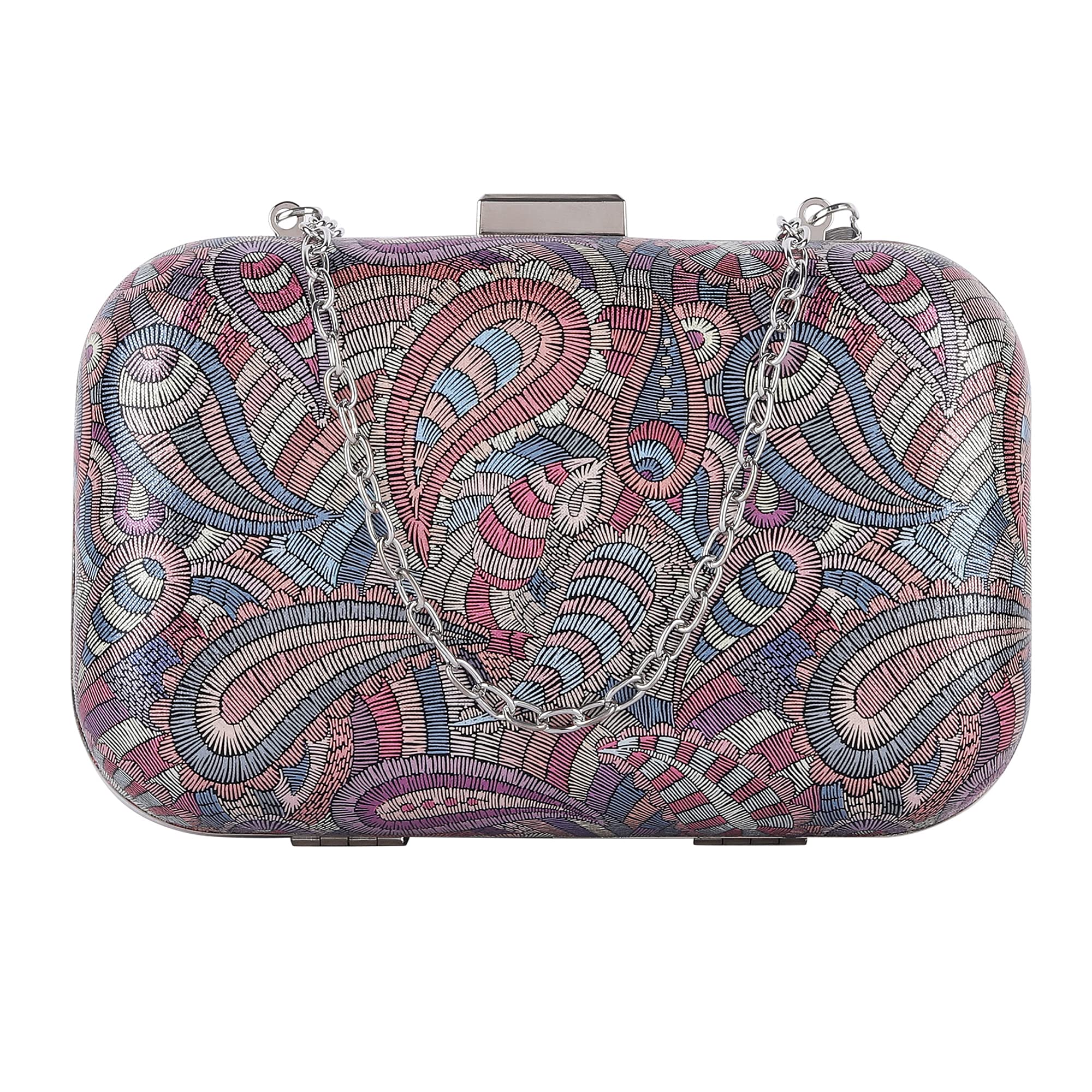 Womens Shoulder Bag-image-40