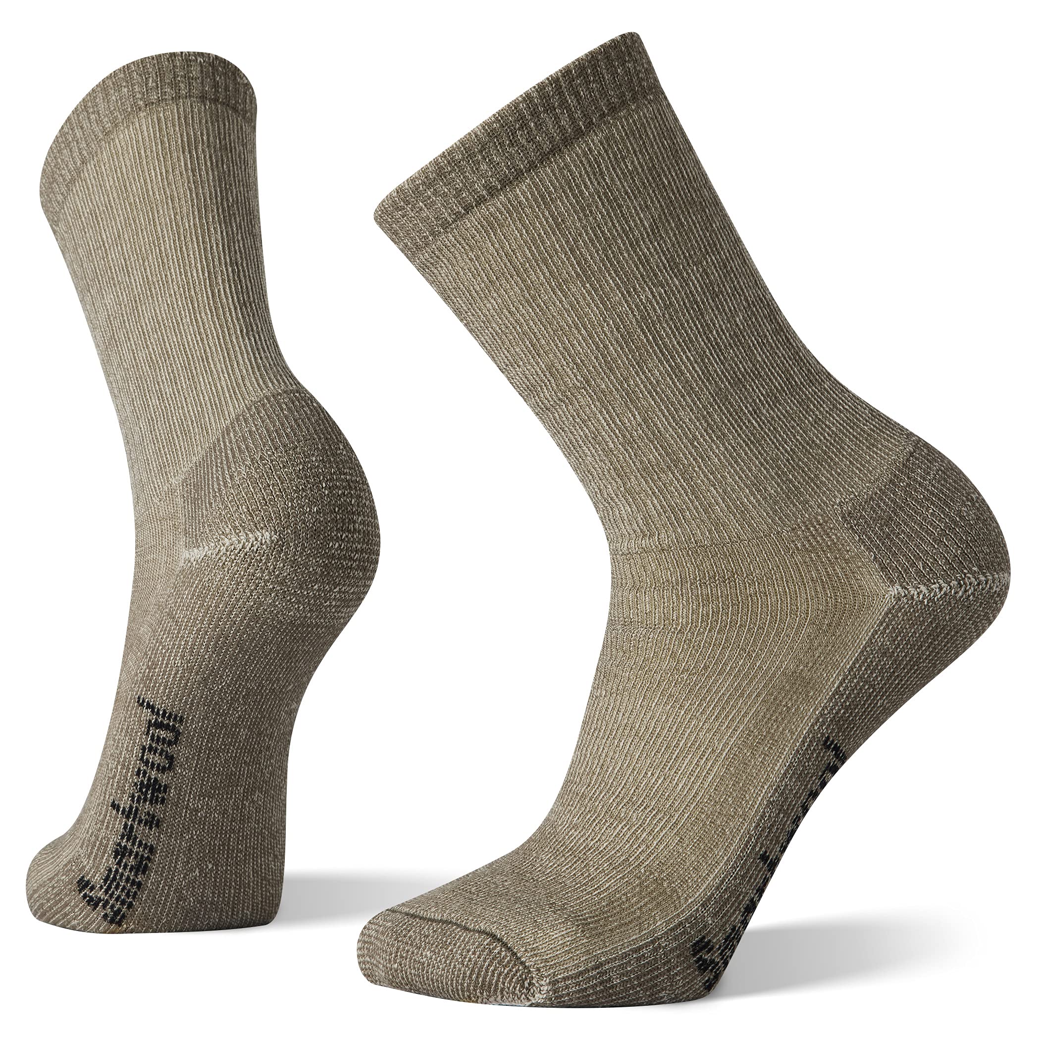 Smartwool Skarpety z pełną poduszką Hike Classic Edition Kobiety Skarpety z pełną poduszką Hike Classic Edition (1 w zestawie)