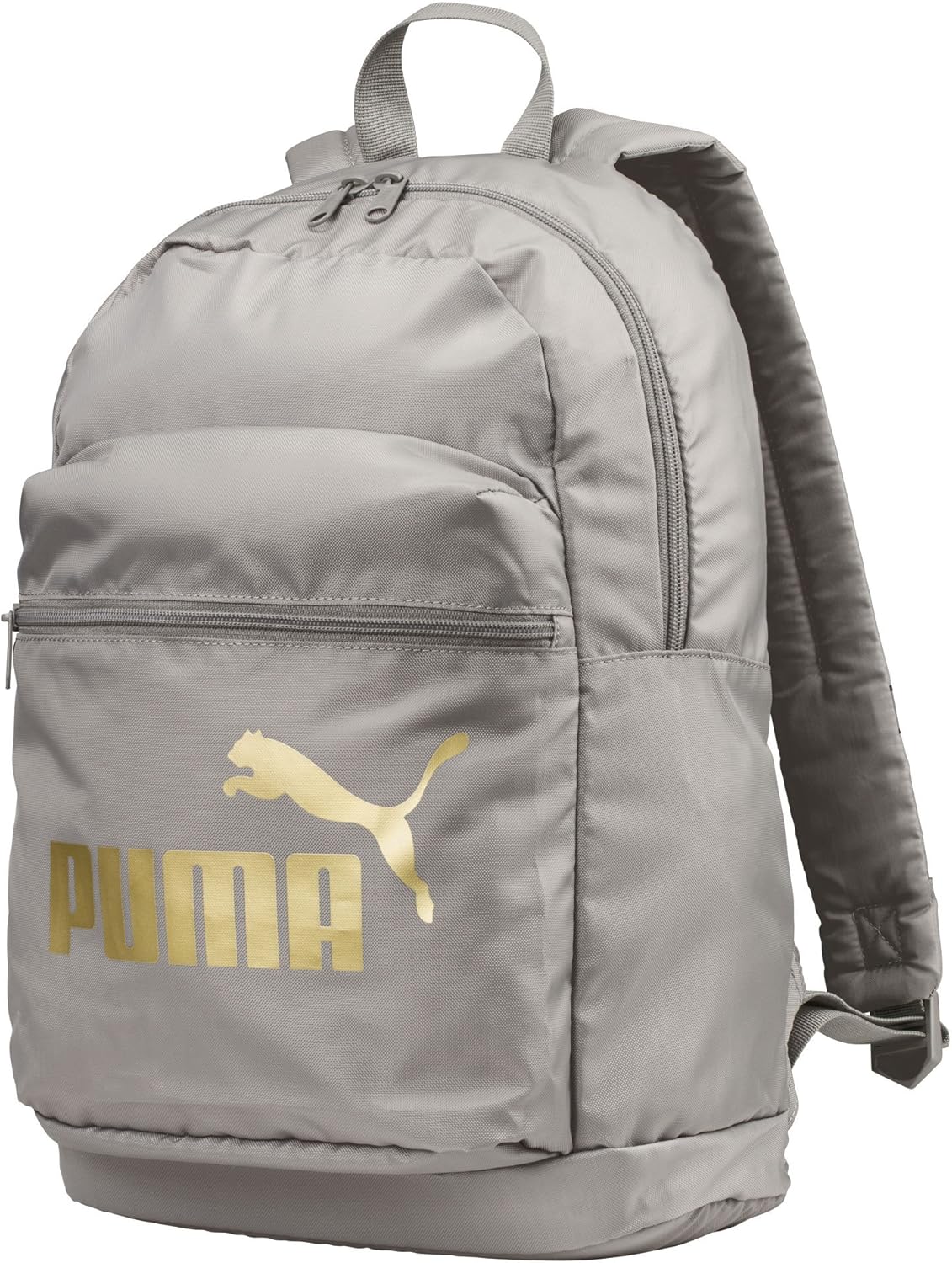 puma classic cat backpack