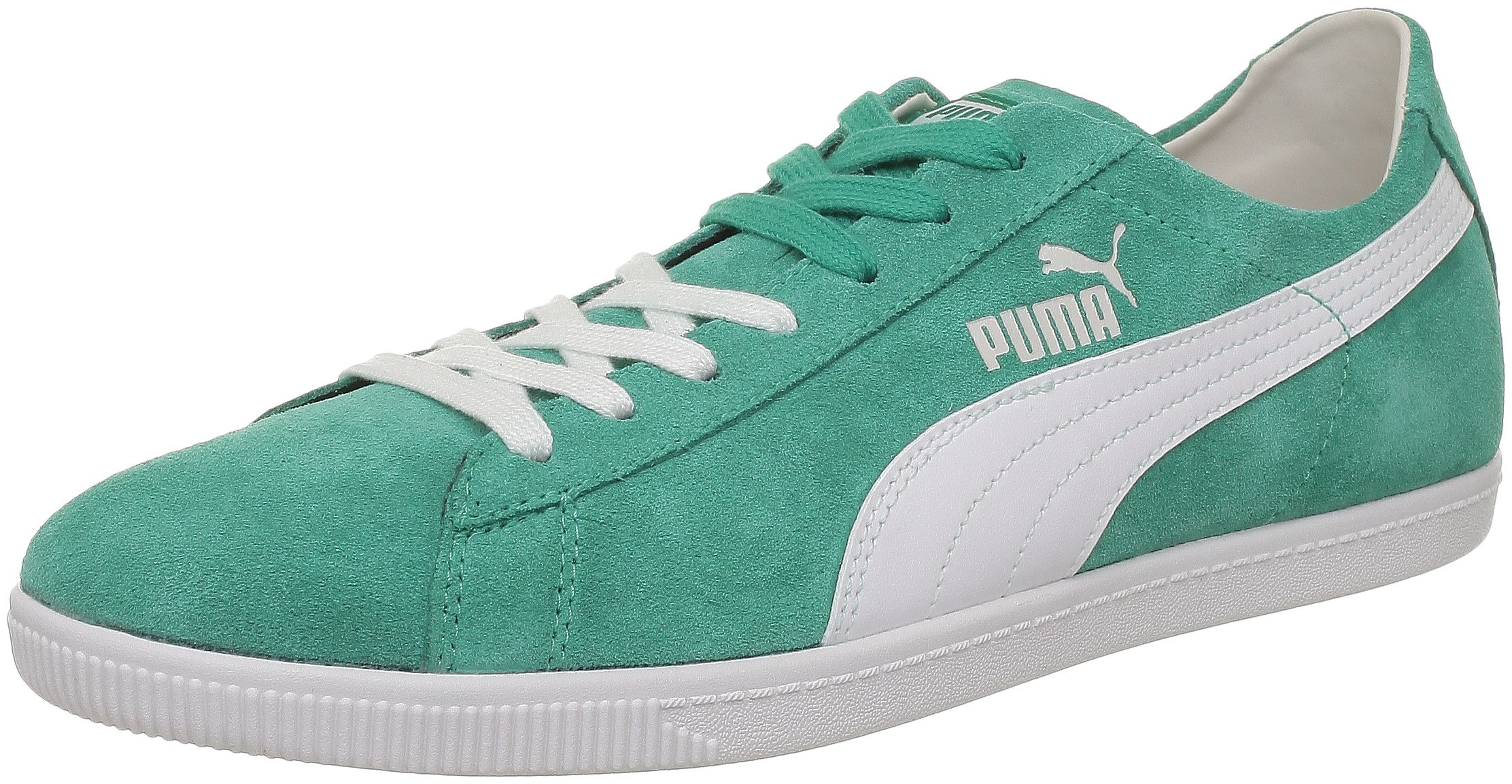 PUMA Glyde Lo M, Zapatillas de Estar por casa Hombre