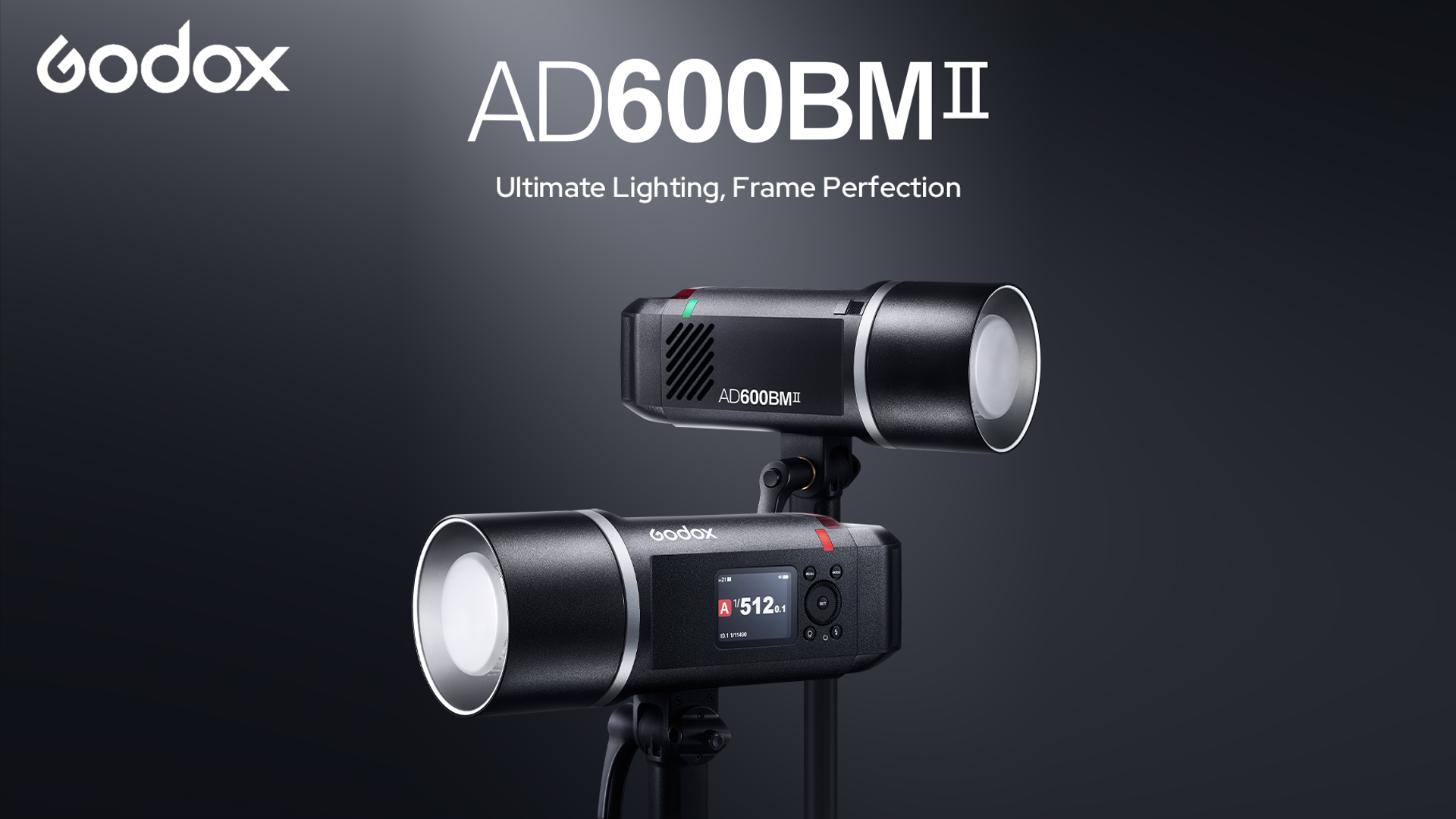 ストロボ/照明 godox ad600bm Amazon | Godox AD600BM 600WS GN87 HSS 2.4G 屋外用フラッシュ