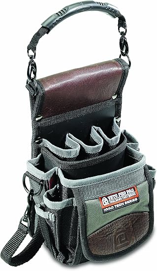 veto pro pac tp3 tool pouch