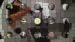 Ebow-guitar Effects & Rings