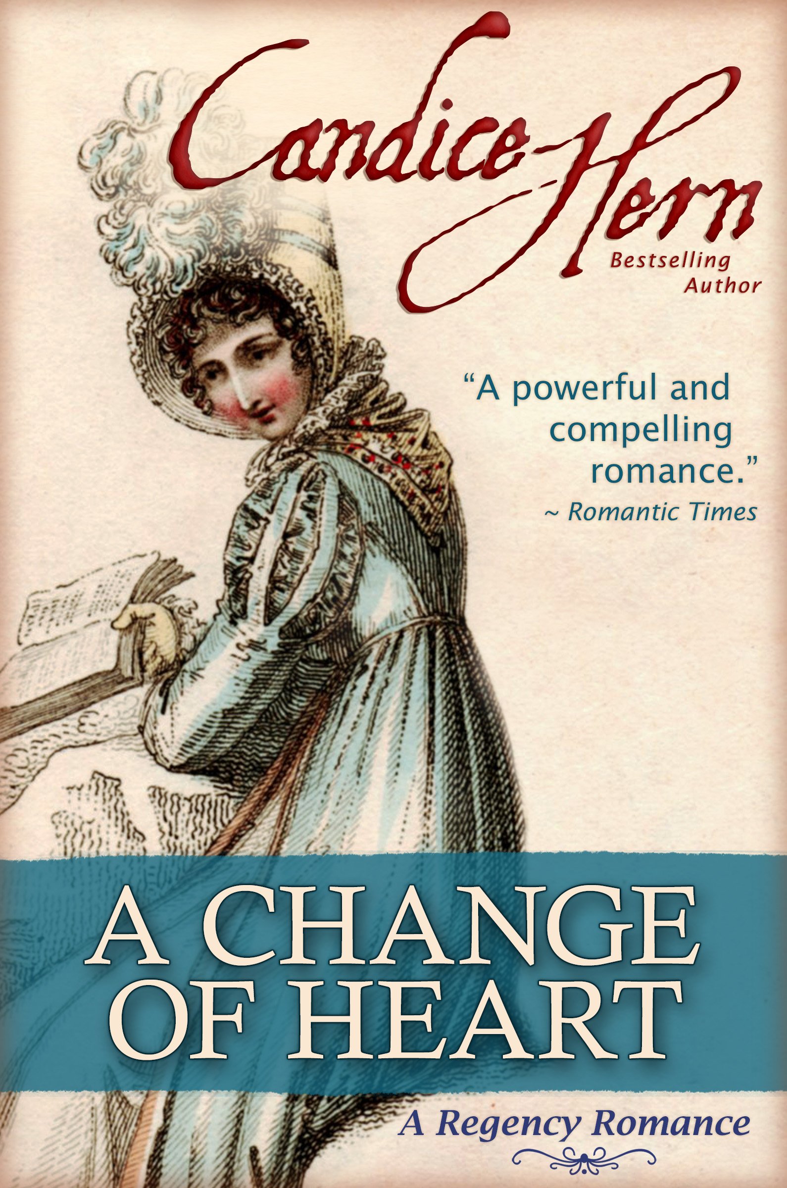 The Regency Rakes Trilogy (1 book series) Kindle Edition