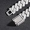 Product Photo 6