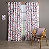 Product Photo 8