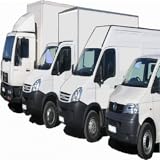 GPS Transportservice Hannover