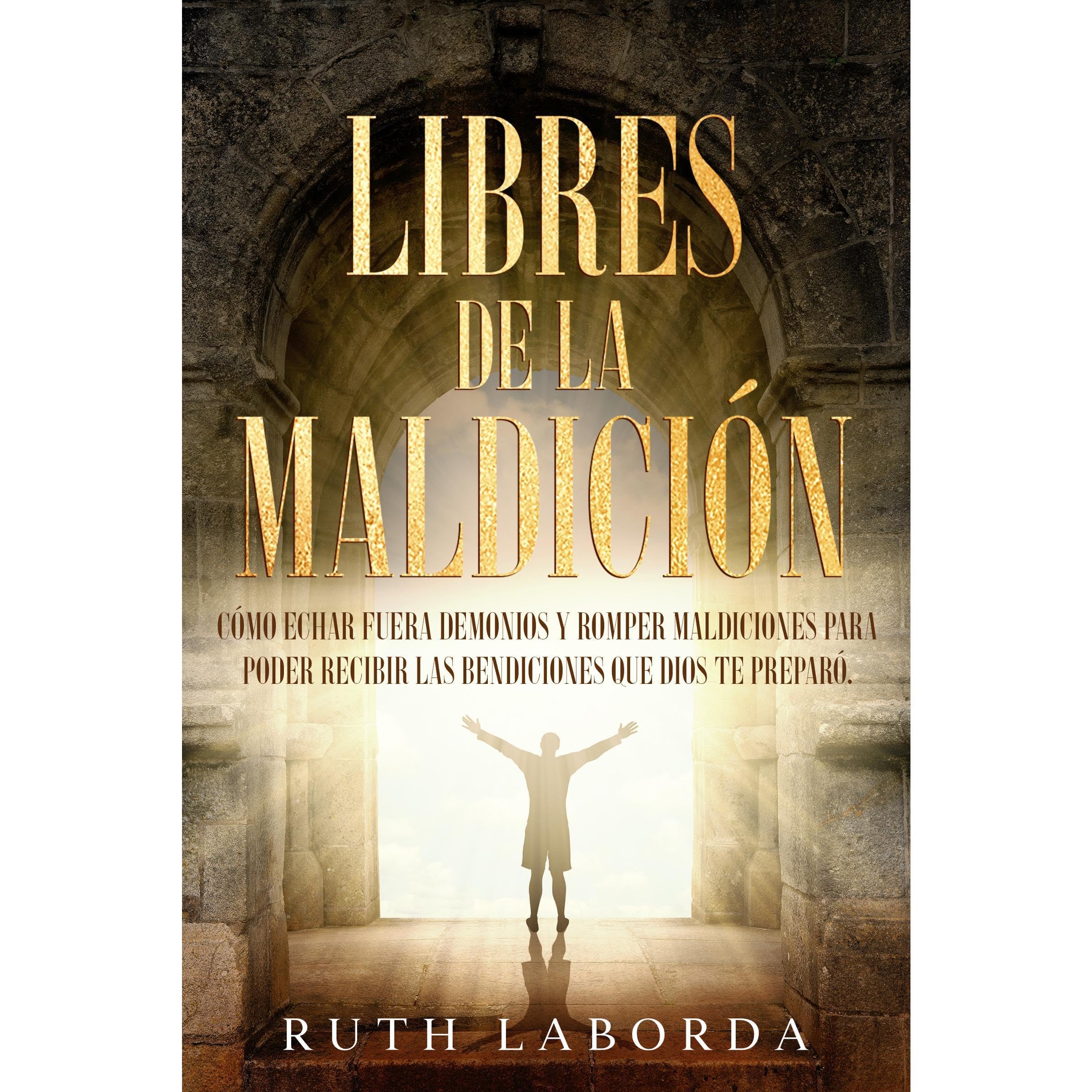 Libres de la Maldición