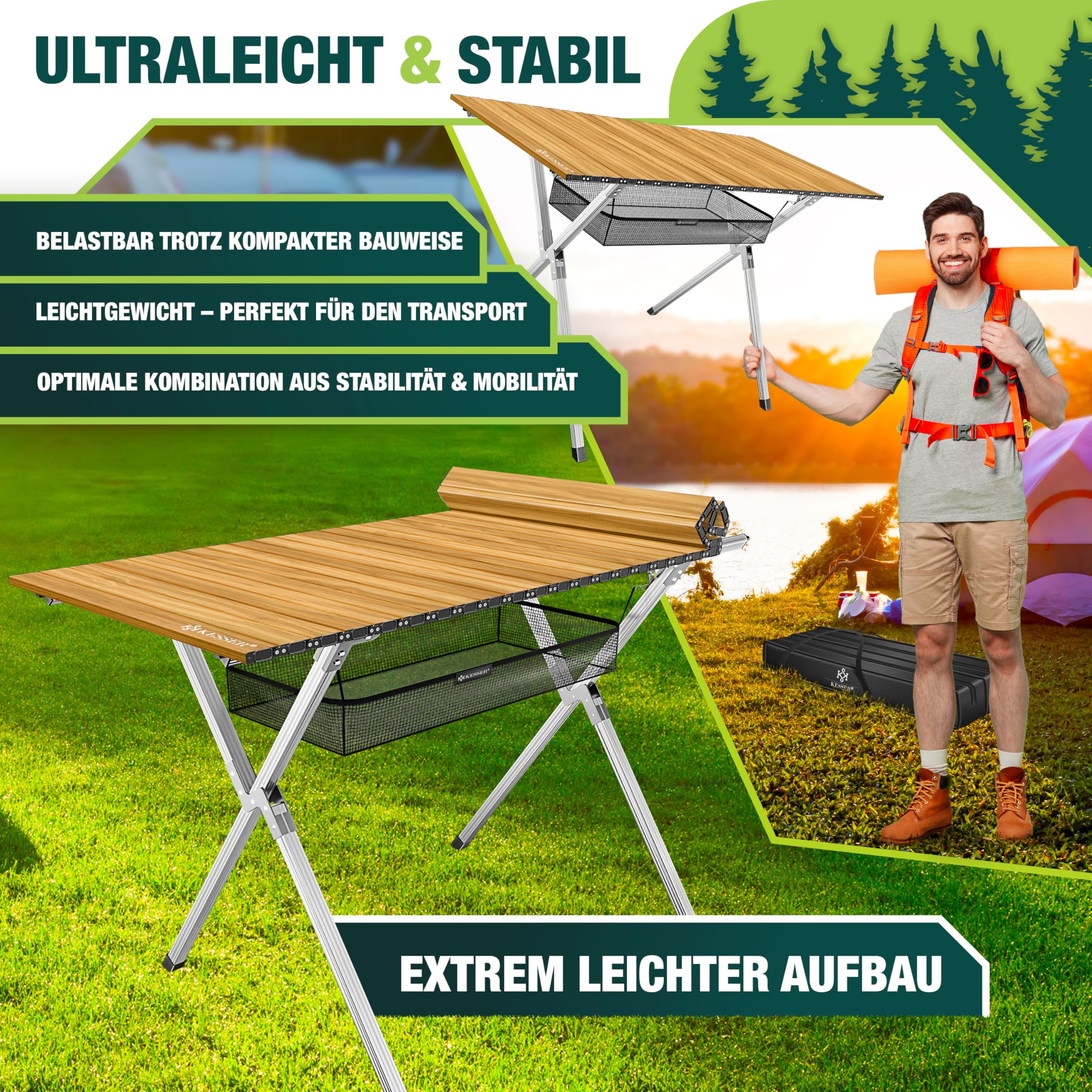 schlafsack 2 5 tog Ganzjahres Schlafsack mit Beinen, Gesunder & ruhiger Babyschlaf