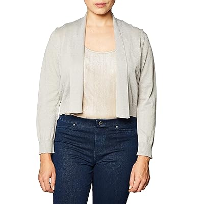 Calvin Klein Women