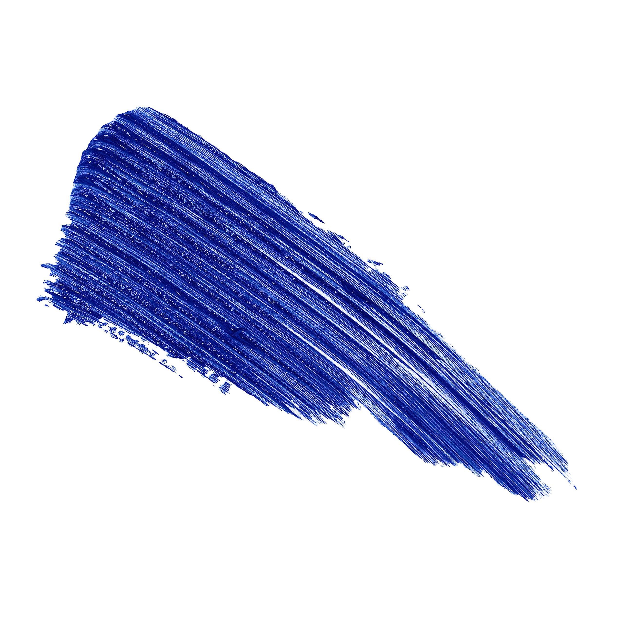 Trish McEvoy High Volume Tubular Mascara in shade Arabian Nights, 5 g/.18 oz, Arabian Nights - Deep Navy, 5 ml (Pack of 1) - Image 3