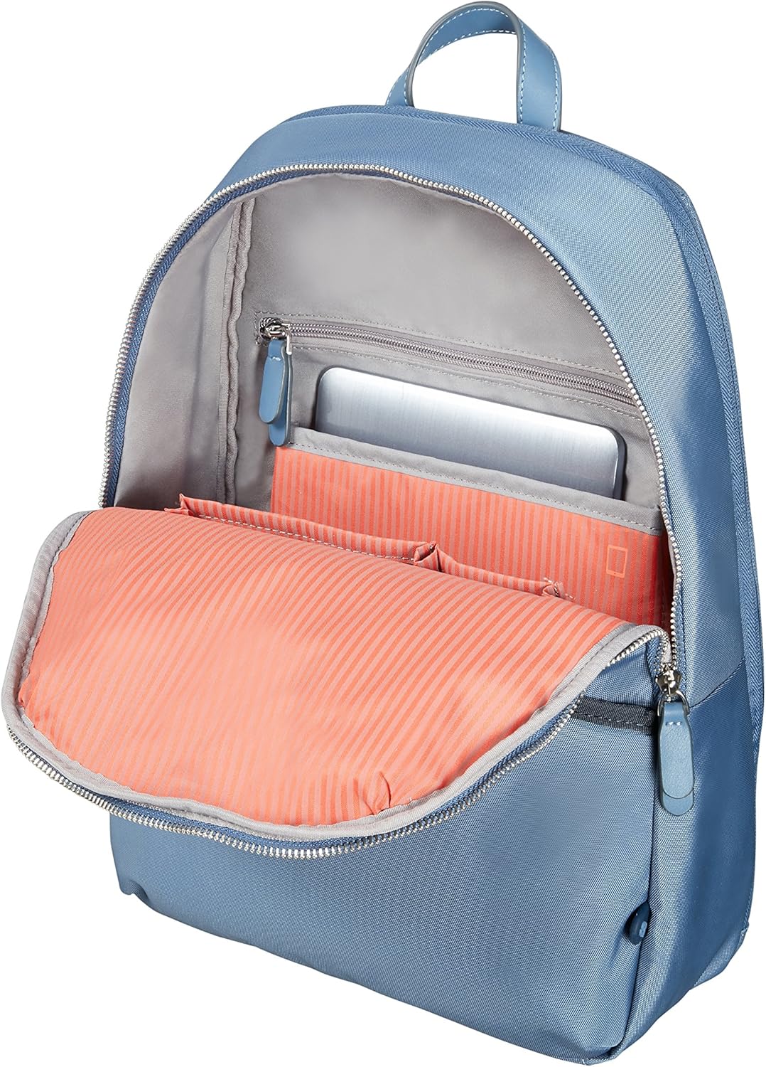 samsonite nefti backpack 14.1