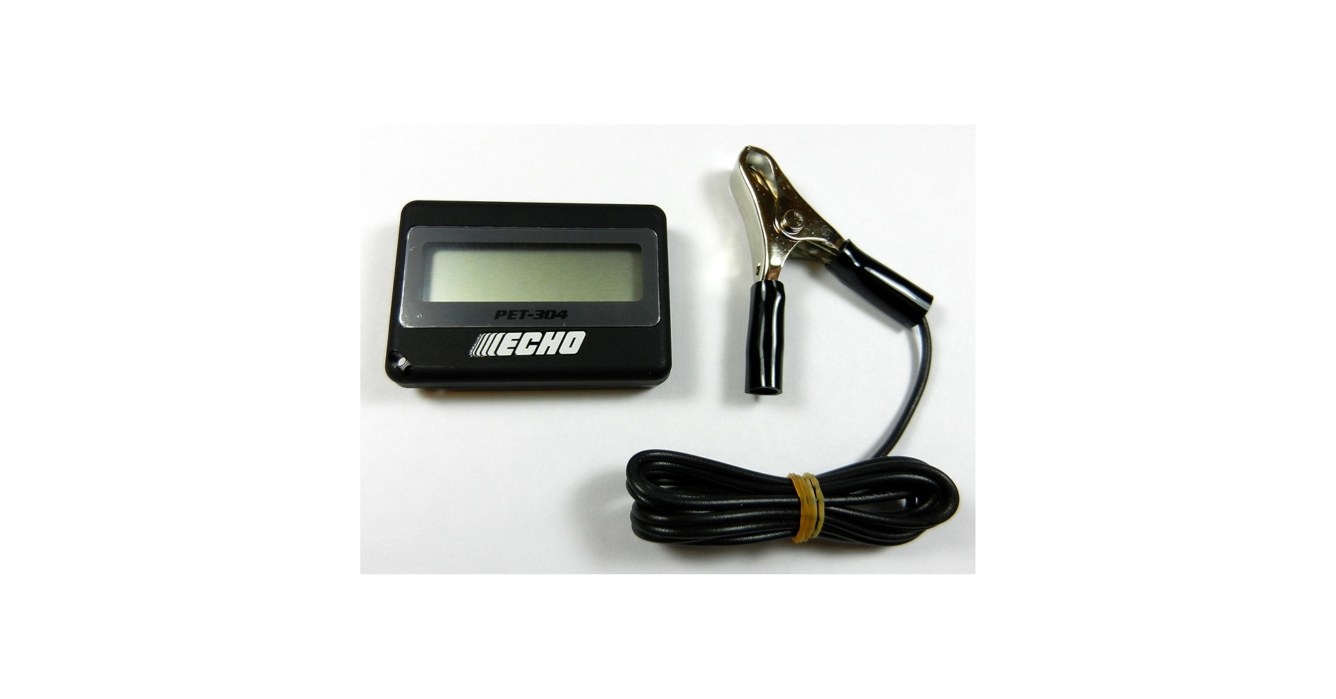 【Moco】Zahnrad 4000pre Amazon.com: 607954 Carburetor, Compatible with EZGO RXV 2008