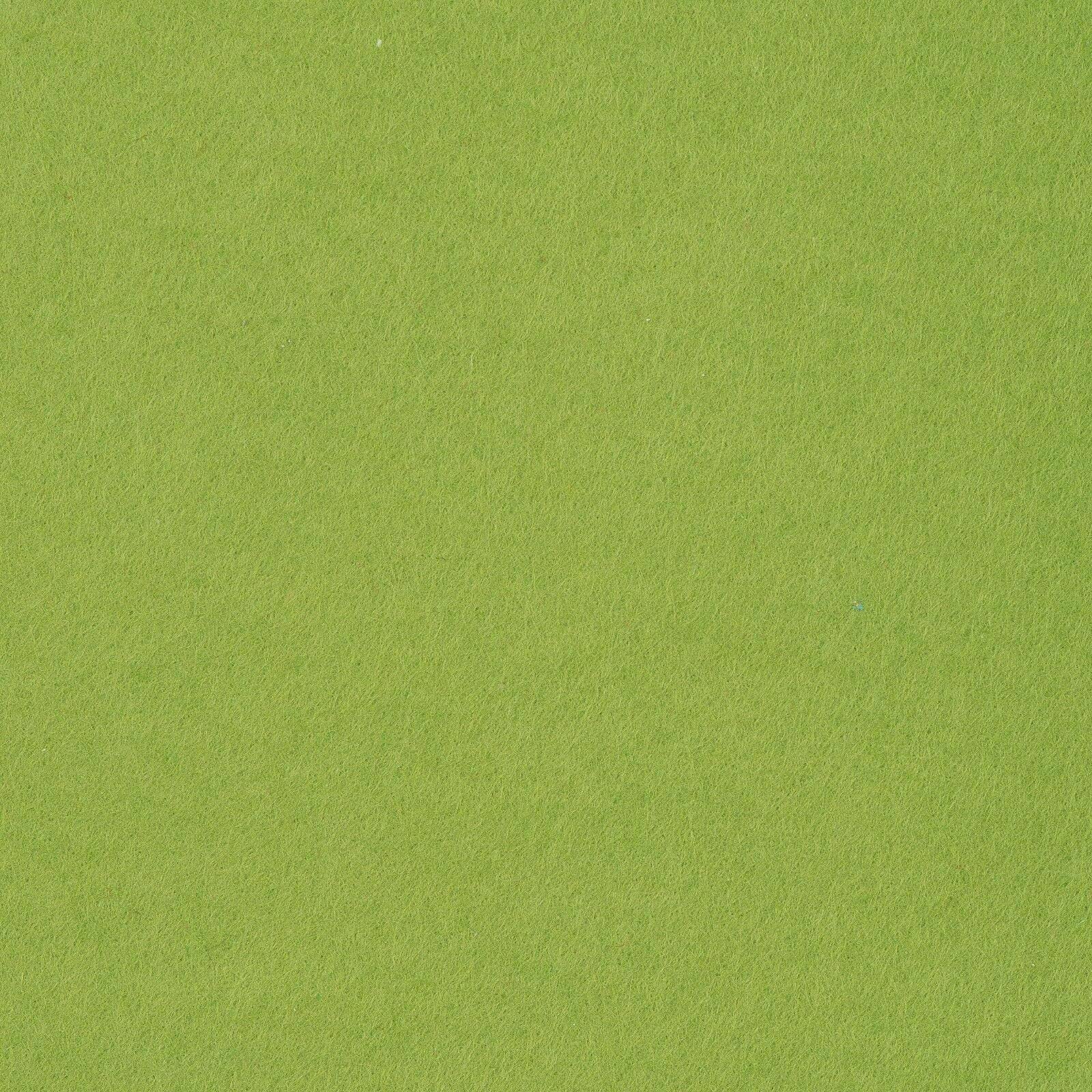 Pandoras Upholstery Self Adhesive Sticky Backed Felt Baize Craft Material Fabric - 450mm Wide x 1 Metre (Rolled) Spring