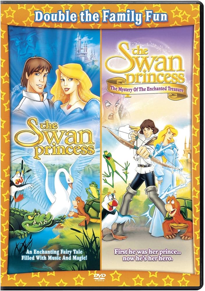 洋書 Secrets Dreams of Erotic Princess 3 The Secret Princess: The Katara Chronicles: Book 3: Eleveld, Diane