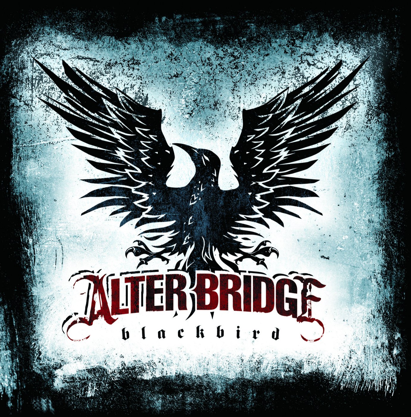 Alter Bridge