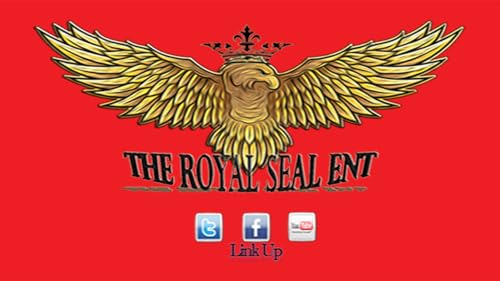 Royal Seal Ent Indie
