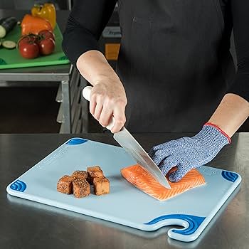 トランポリン、グラトリ、フラット練習用　board Amazon | スノーボード練習用 – 丈夫で丈夫 | EasyGoProducts | ボード