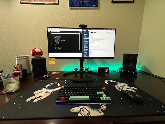 Buy LG 34WN750-B Monitor 34 21:9 WQHD 