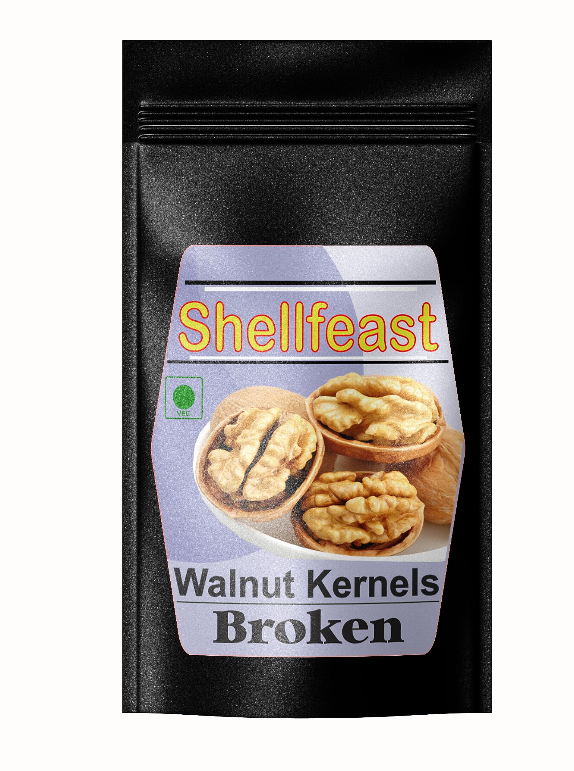 See full amazon price history chart for Shellfeast Walnuts Kernels Broken Vacuum Packed 1 Kg (500gx2) | Akhrot Giri | Fresh New Crop Walnuts Without Shell Shellfeast Walnuts Kernels Broken Vacuum Packed 1 Kg (500gx2) | Akhrot Giri | Fresh New Crop Walnuts Without Shell (B0BD5Y86ZN) Amazon Price History, Amazon Price Tracker