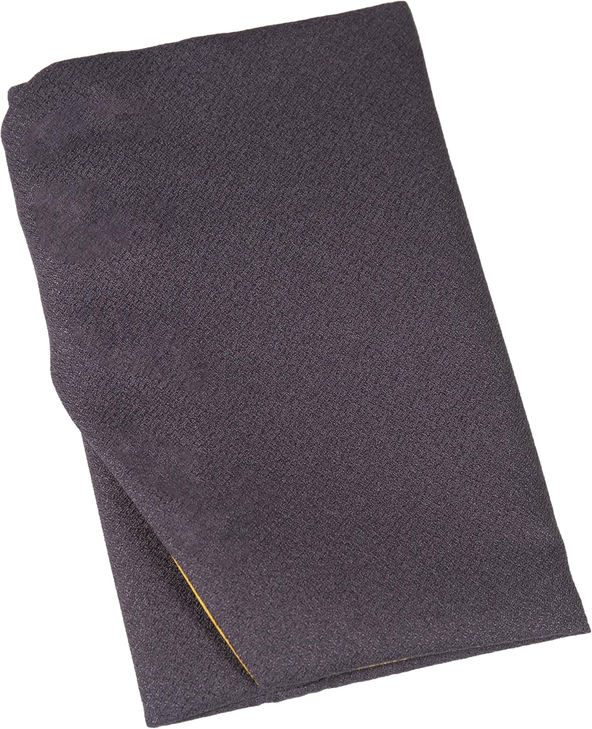 Fukusa Gold Seal Fukusa, Unisex, For Congratulations and Condolences, Weddings, Funerals, Formal, Stylish, Fukusa, Men's, Women's, Common Use, Purple, Incense Ceremonies, Made in Japan, Sun Meny