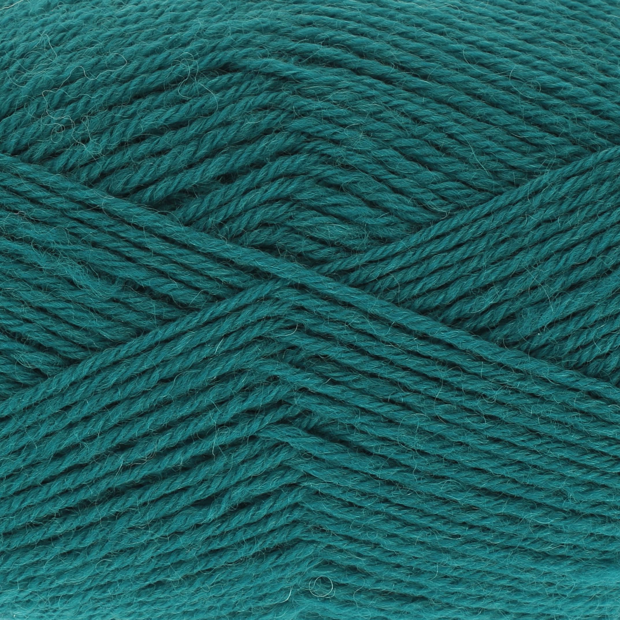 King Cole Merino Blend 4Ply - Opal Hue (3950)