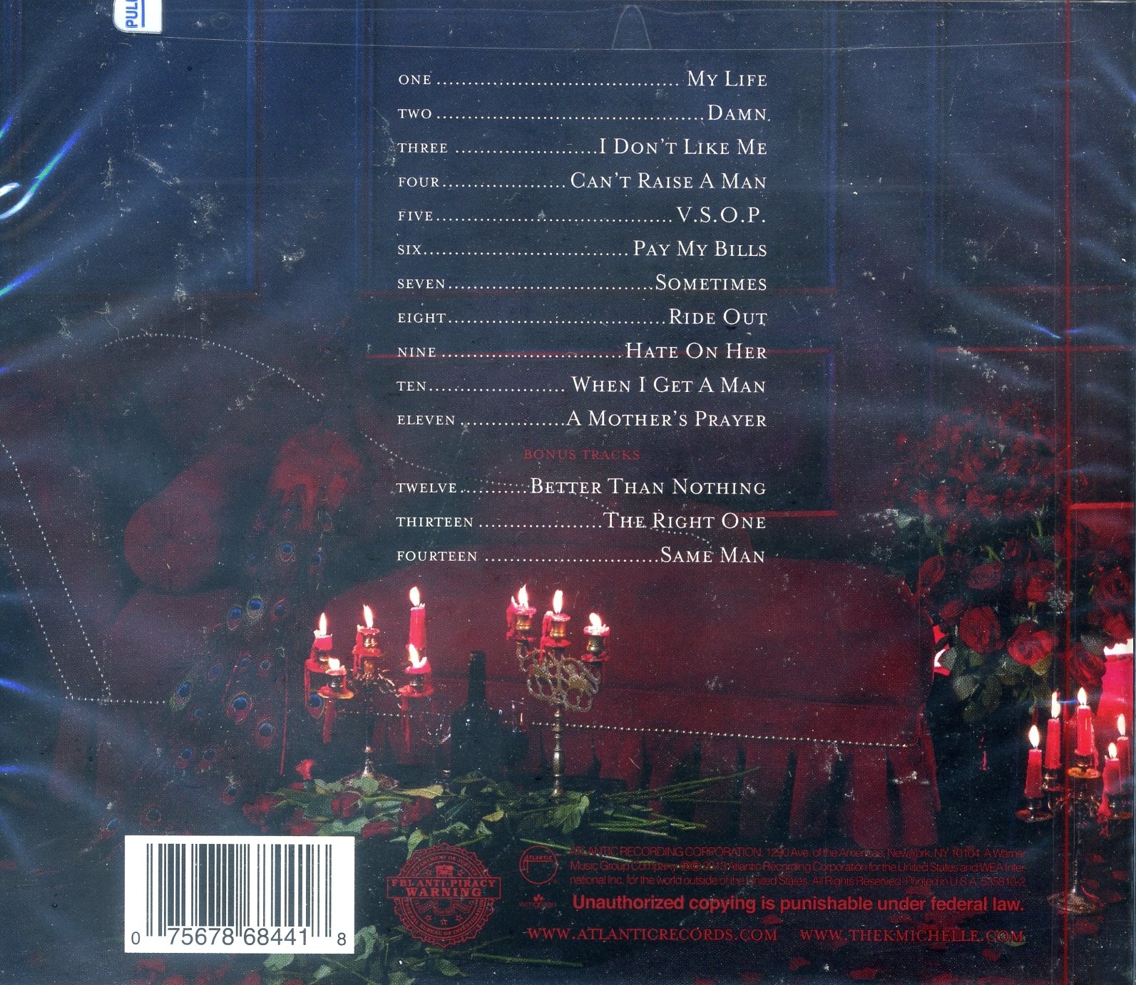 Rebellious Soulexplicit_lyrics