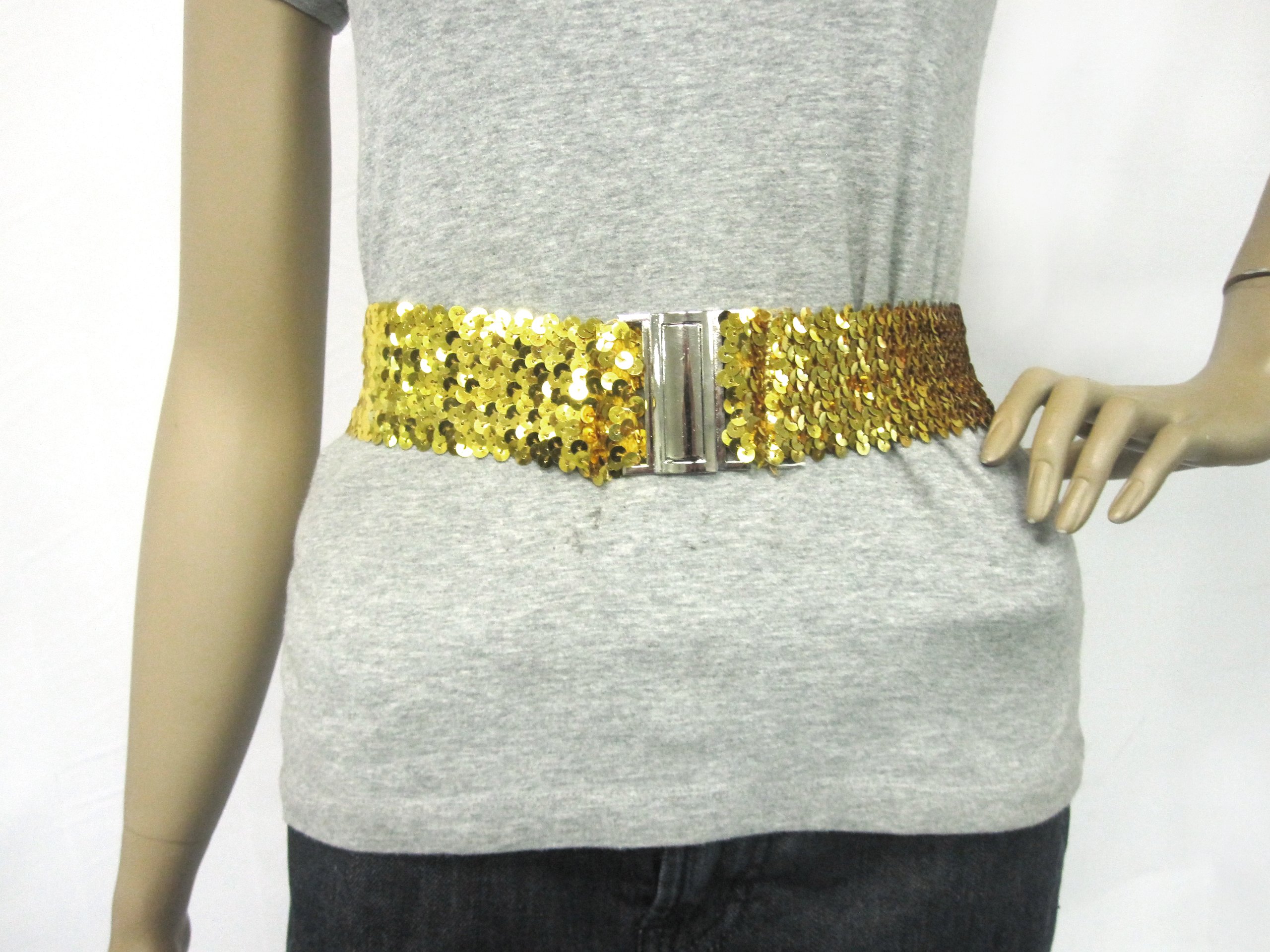 Justin Women's Trophy Heart (Youth), Bark, 28